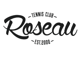 Le Roseau – Tennis Club à Uccle